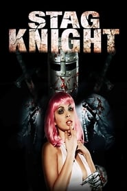 Stagknight Stagknight