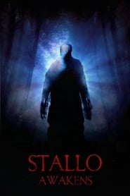 Stallo Awakens Stallo Awakens