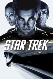 Star Trek Star Trek