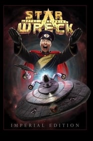 Star Wreck: In the Pirkinning Star Wreck: In the Pirkinning