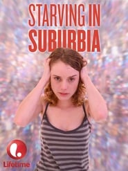 Starving in Suburbia Starving in Suburbia