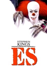 Stephen King’s It Stephen King’s It