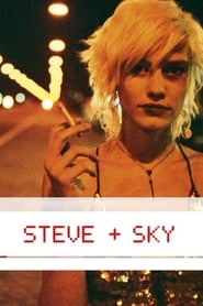 Steve Sky Steve Sky