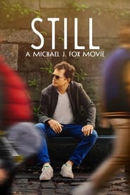 STILL: A Michael J. Fox Movie STILL: A Michael J. Fox Movie