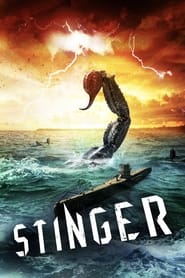 Stinger Stinger