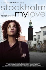Stockholm, My Love Stockholm, My Love