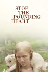 Stop the Pounding Heart Stop the Pounding Heart