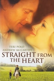 Straight From the Heart Straight From the Heart