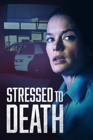 Stressed To Death Stressed To Death