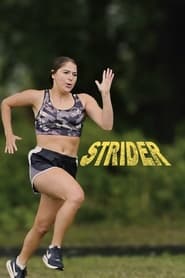 Strider Strider