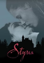 Styria Styria