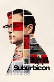 Suburbicon Suburbicon