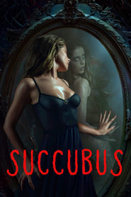 Succubus Succubus