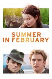 Summer in February Summer in February