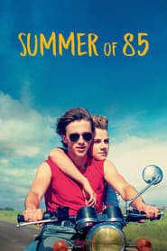 Summer of 85