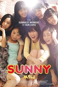 Sunny Sunny