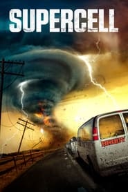 Supercell Supercell