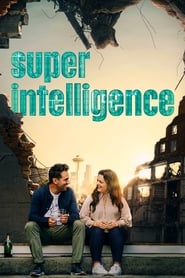Superintelligence Superintelligence