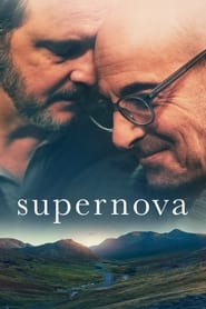 Supernova Supernova