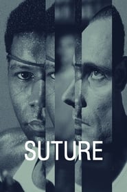 Suture Suture