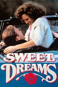 Sweet Dreams Sweet Dreams