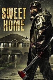 Sweet Home Sweet Home