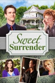Sweet Surrender Sweet Surrender