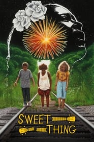 Sweet Thing Sweet Thing