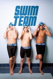 Swim Team Swim Team
