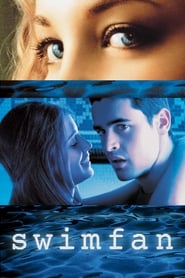 Swimfan Swimfan