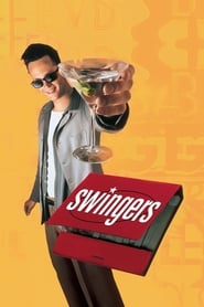 Swingers Swingers