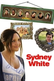 Sydney White Sydney White