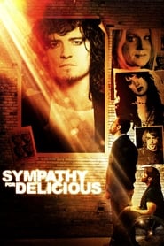 Sympathy for Delicious Sympathy for Delicious