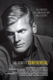 Tab Hunter Confidential Tab Hunter Confidential