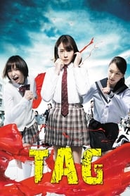 Tag Tag