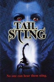 Tail Sting Tail Sting