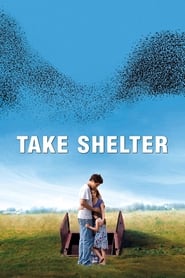 Take Shelter Take Shelter