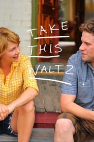 Take This Waltz Take This Waltz