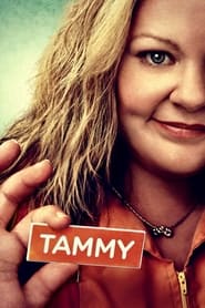Tammy Tammy