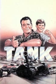 Tank Tank
