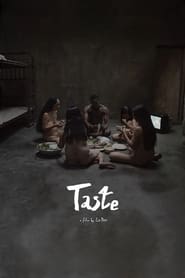 Taste Taste
