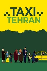 Taxi Taxi