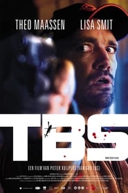 TBS TBS