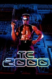 TC 2000 TC 2000
