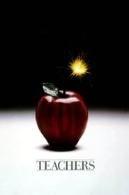 Teachers Teachers