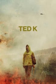 Ted K Ted K