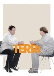 Terri Terri