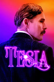 Tesla Tesla