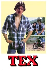 Tex Tex