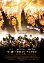The 5th Quarter The 5th Quarter